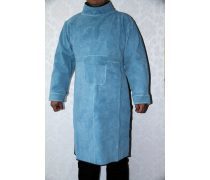 防護(hù)服產(chǎn)品庫 全面解析與選購指南