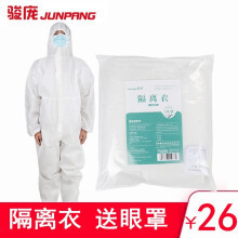 隔離衣 價(jià)格、圖片、品牌及選購指南