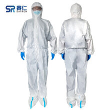 隔離衣 價(jià)格、圖片、品牌與使用指南