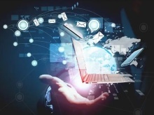 澄邁中興網(wǎng)站推廣軟件設(shè)計(jì)與開(kāi)發(fā) 策略、技術(shù)與實(shí)踐