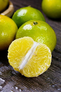 紅帽蒜苔 從農田到餐桌的視覺盛宴