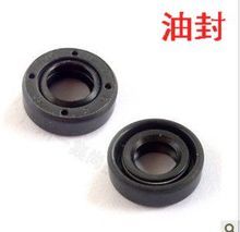 【松泰987】_廚房電器價格_最新最全廚房電器返利優惠_一淘網