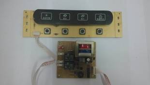 廚房電器配件解決方案 廚冠軍生活電器專(zhuān)營(yíng)