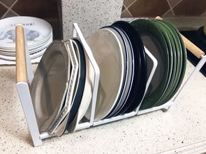 提升烹飪體驗(yàn)的實(shí)用廚房用品與配件推薦