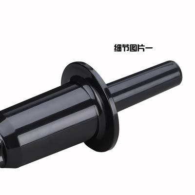 東莞市和誠電器科技 家用料理機(jī)配件領(lǐng)域的品質(zhì)之選